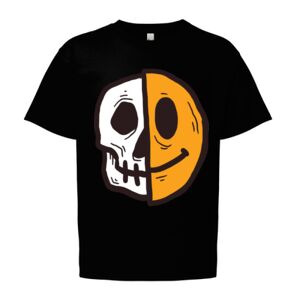 Softstyle® Youth T-Shirt Thumbnail