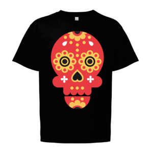 Softstyle® Youth T-Shirt Thumbnail