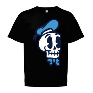 Softstyle® Youth T-Shirt Thumbnail