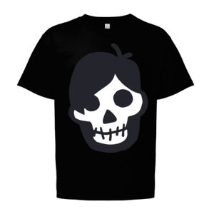 Softstyle® Youth T-Shirt Thumbnail