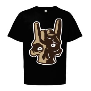 Softstyle® Youth T-Shirt Thumbnail