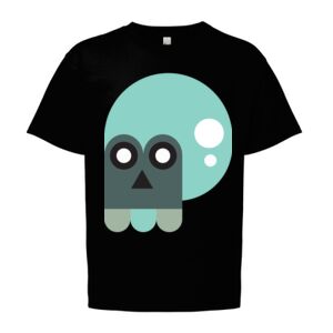 Softstyle® Youth T-Shirt Thumbnail