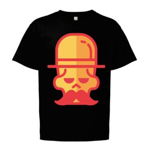 Softstyle® Youth T-Shirt Thumbnail