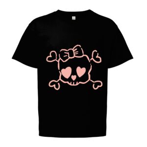 Softstyle® Youth T-Shirt Thumbnail