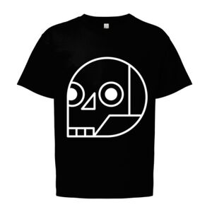Softstyle® Youth T-Shirt Thumbnail