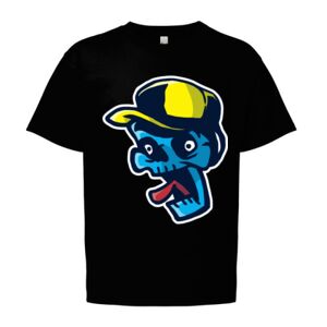 Softstyle® Youth T-Shirt Thumbnail