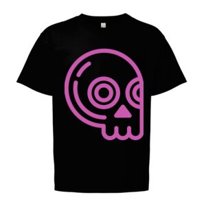 Softstyle® Youth T-Shirt Thumbnail