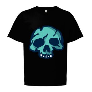 Softstyle® Youth T-Shirt Thumbnail