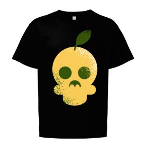 Softstyle® Youth T-Shirt Thumbnail