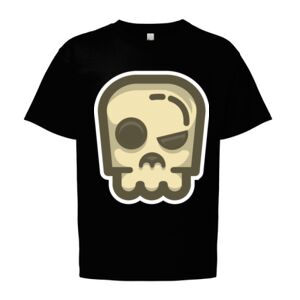 Softstyle® Youth T-Shirt Thumbnail