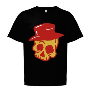 Softstyle® Youth T-Shirt Thumbnail