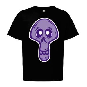 Softstyle® Youth T-Shirt Thumbnail