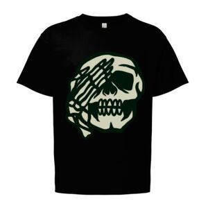 Softstyle® Youth T-Shirt Thumbnail