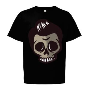 Softstyle® Youth T-Shirt Thumbnail