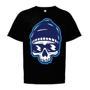 Softstyle® Youth T-Shirt Thumbnail