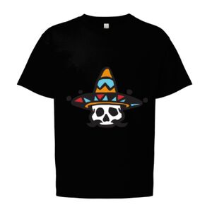 Softstyle® Youth T-Shirt Thumbnail