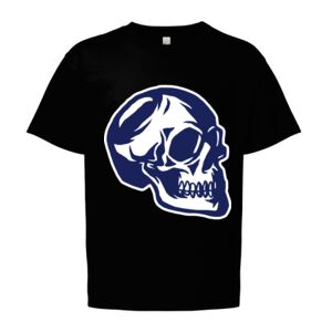 Softstyle® Youth T-Shirt Thumbnail