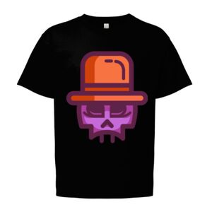 Softstyle® Youth T-Shirt Thumbnail