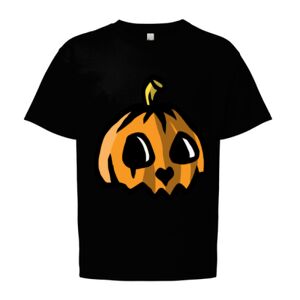 Softstyle® Youth T-Shirt Thumbnail