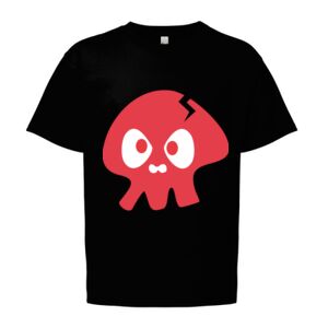 Softstyle® Youth T-Shirt Thumbnail