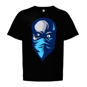 Softstyle® Youth T-Shirt Thumbnail