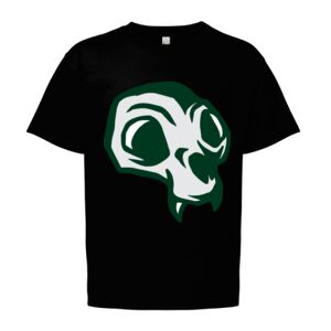 Softstyle® Youth T-Shirt Thumbnail