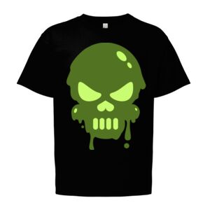 Softstyle® Youth T-Shirt Thumbnail