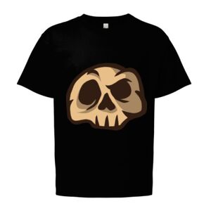 Softstyle® Youth T-Shirt Thumbnail