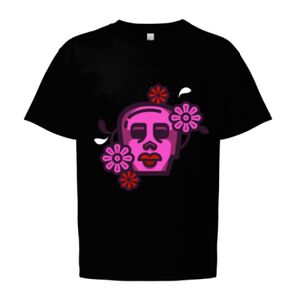 Softstyle® Youth T-Shirt Thumbnail