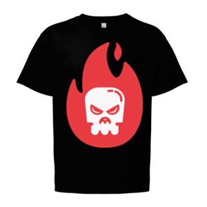 Softstyle® Youth T-Shirt Thumbnail