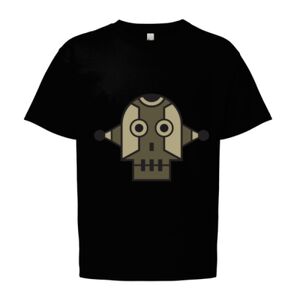 Softstyle® Youth T-Shirt Thumbnail