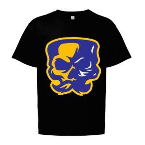 Softstyle® Youth T-Shirt Thumbnail