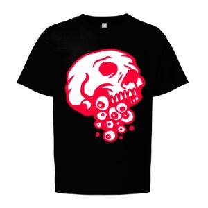 Softstyle® Youth T-Shirt Thumbnail