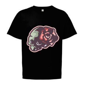 Softstyle® Youth T-Shirt Thumbnail