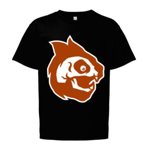 Softstyle® Youth T-Shirt Thumbnail