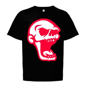 Softstyle® Youth T-Shirt Thumbnail