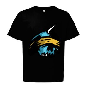 Softstyle® Youth T-Shirt Thumbnail