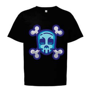 Softstyle® Youth T-Shirt Thumbnail