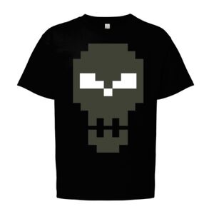 Softstyle® Youth T-Shirt Thumbnail