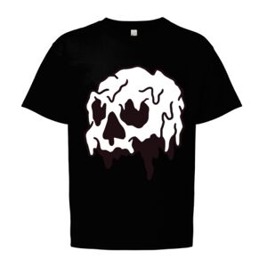 Softstyle® Youth T-Shirt Thumbnail