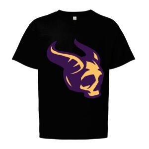 Softstyle® Youth T-Shirt Thumbnail