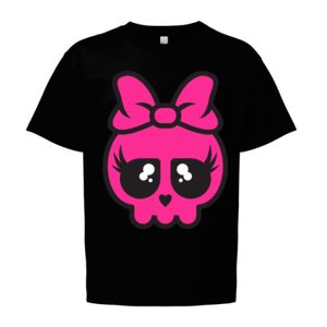 Softstyle® Youth T-Shirt Thumbnail