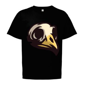 Softstyle® Youth T-Shirt Thumbnail