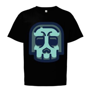 Softstyle® Youth T-Shirt Thumbnail