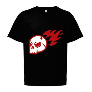 Softstyle® Youth T-Shirt Thumbnail