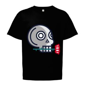 Softstyle® Youth T-Shirt Thumbnail