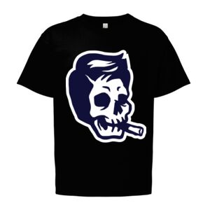 Softstyle® Youth T-Shirt Thumbnail