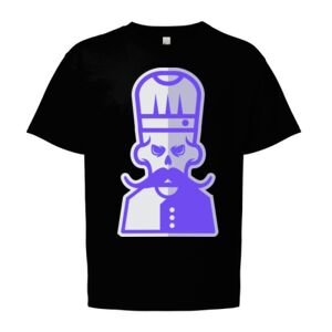 Softstyle® Youth T-Shirt Thumbnail