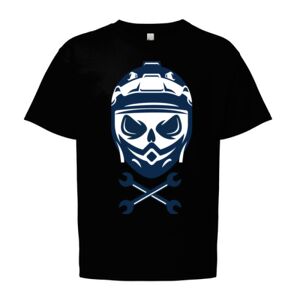 Softstyle® Youth T-Shirt Thumbnail