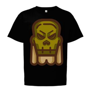 Softstyle® Youth T-Shirt Thumbnail